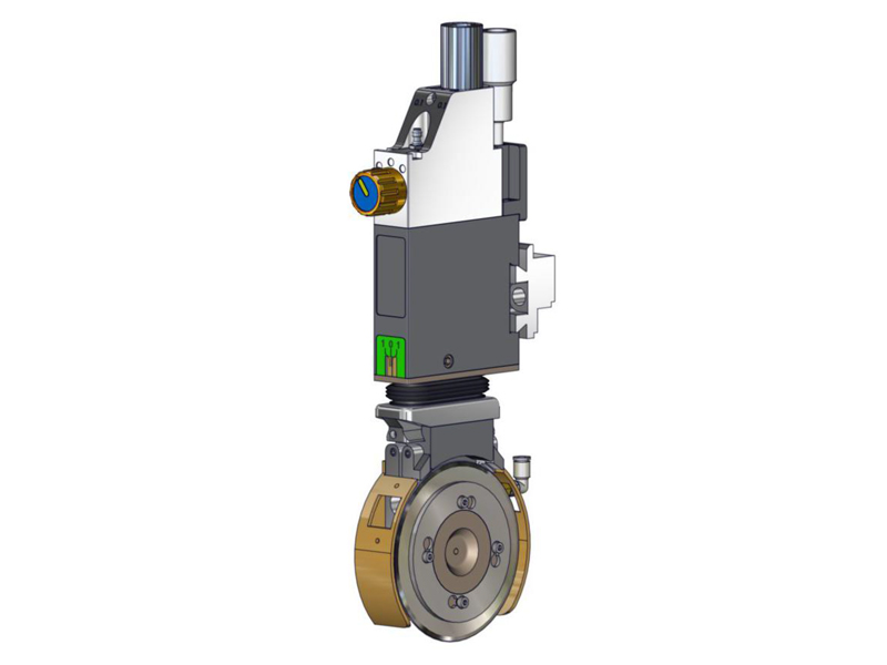 CL1系列剪切斜靠刀 CL1系列剪切斜靠刀