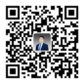 斯莱利威（无锡）工业技术科技有限公司